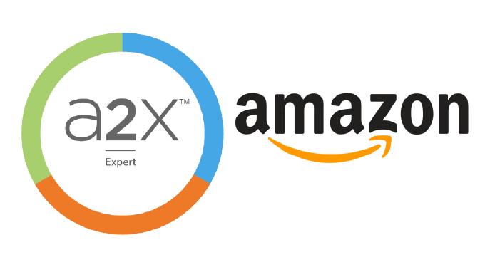 How to do your Amazon accounting with A2X