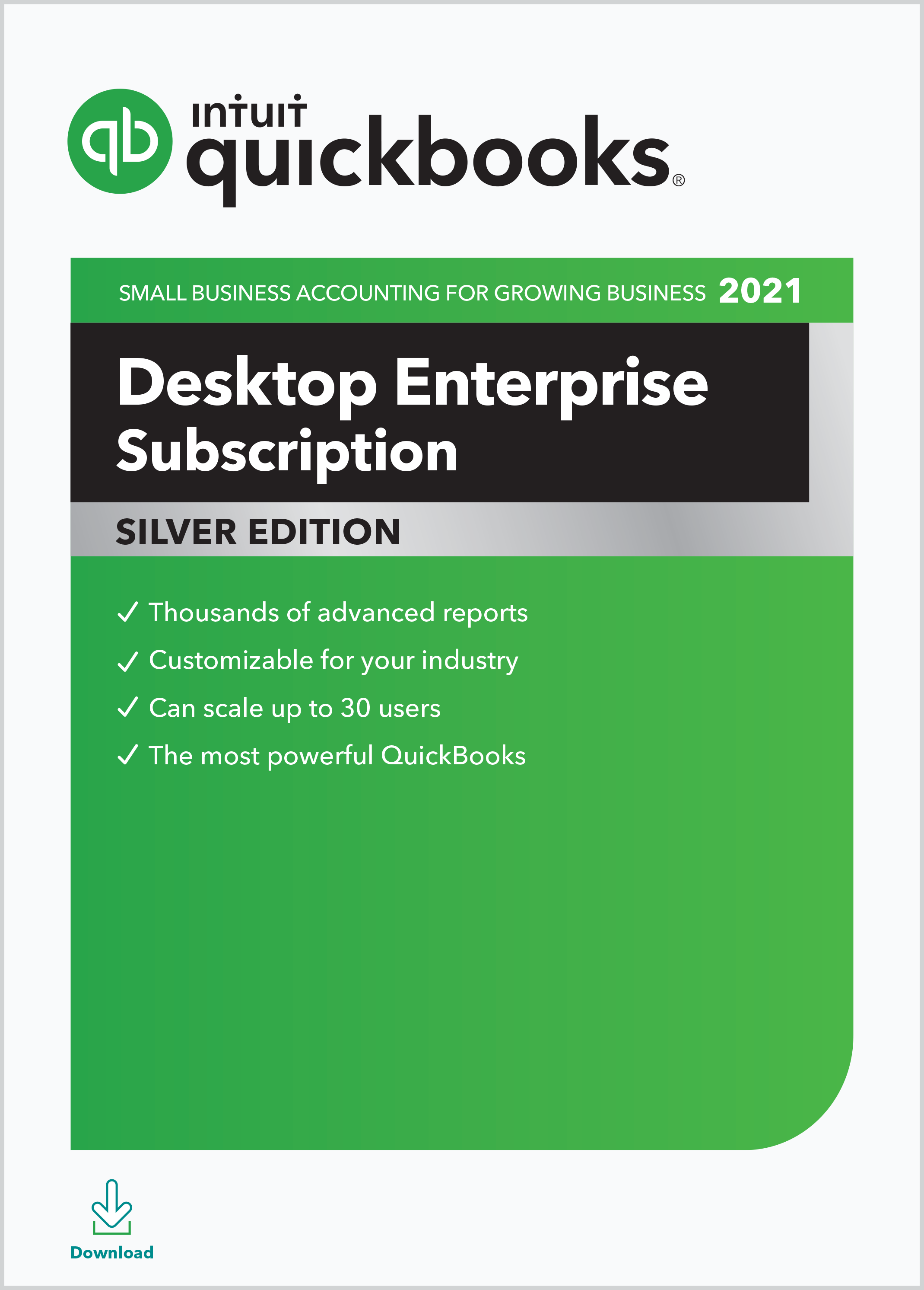 intuit quickbooks desktop pro 2016 headquarters